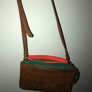 I have to many other bags